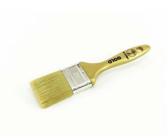 PINCEL GOLD N10 EL GALGO